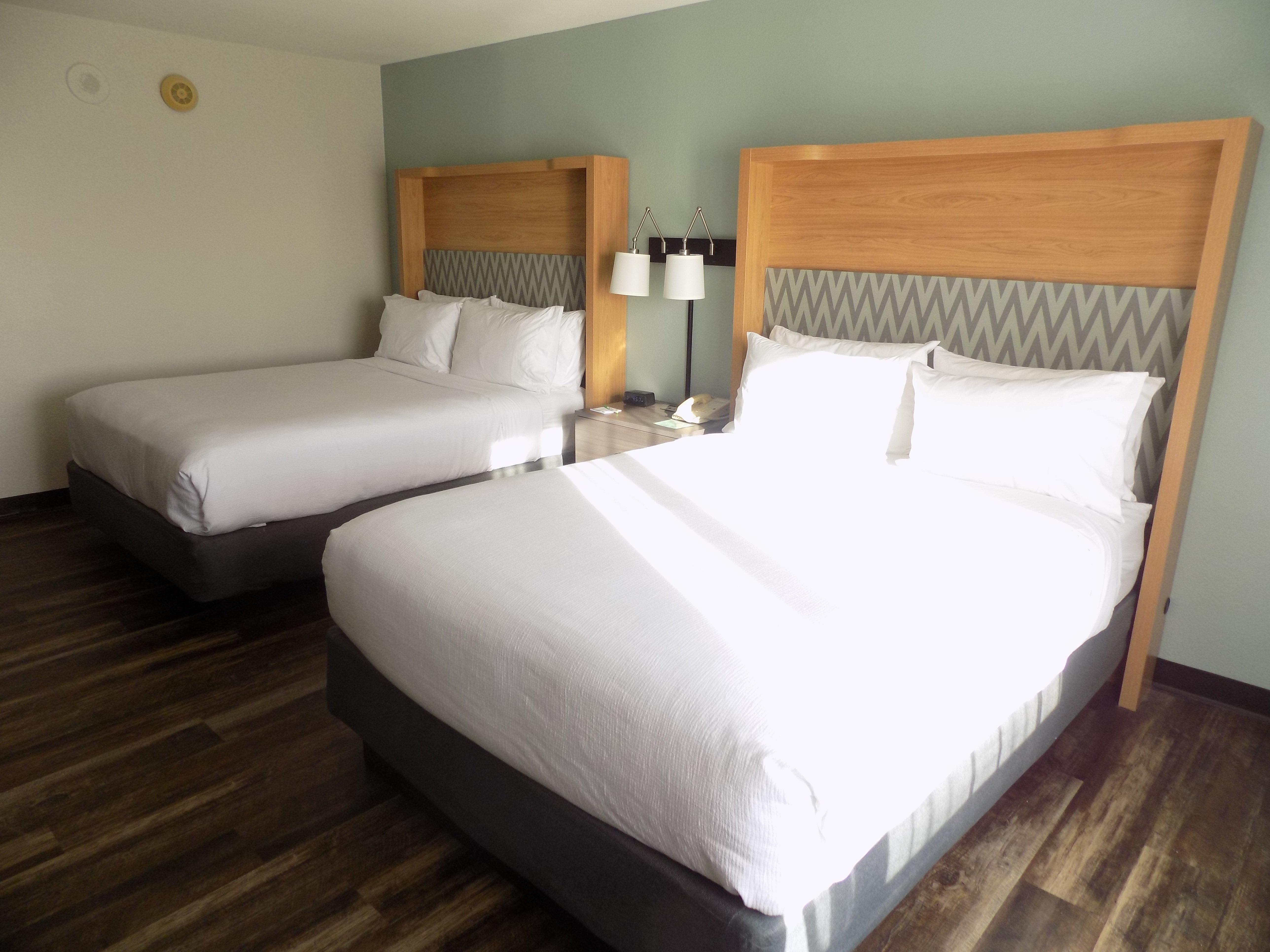 Holiday Inn Orlando International Airport By Ihg Ngoại thất bức ảnh