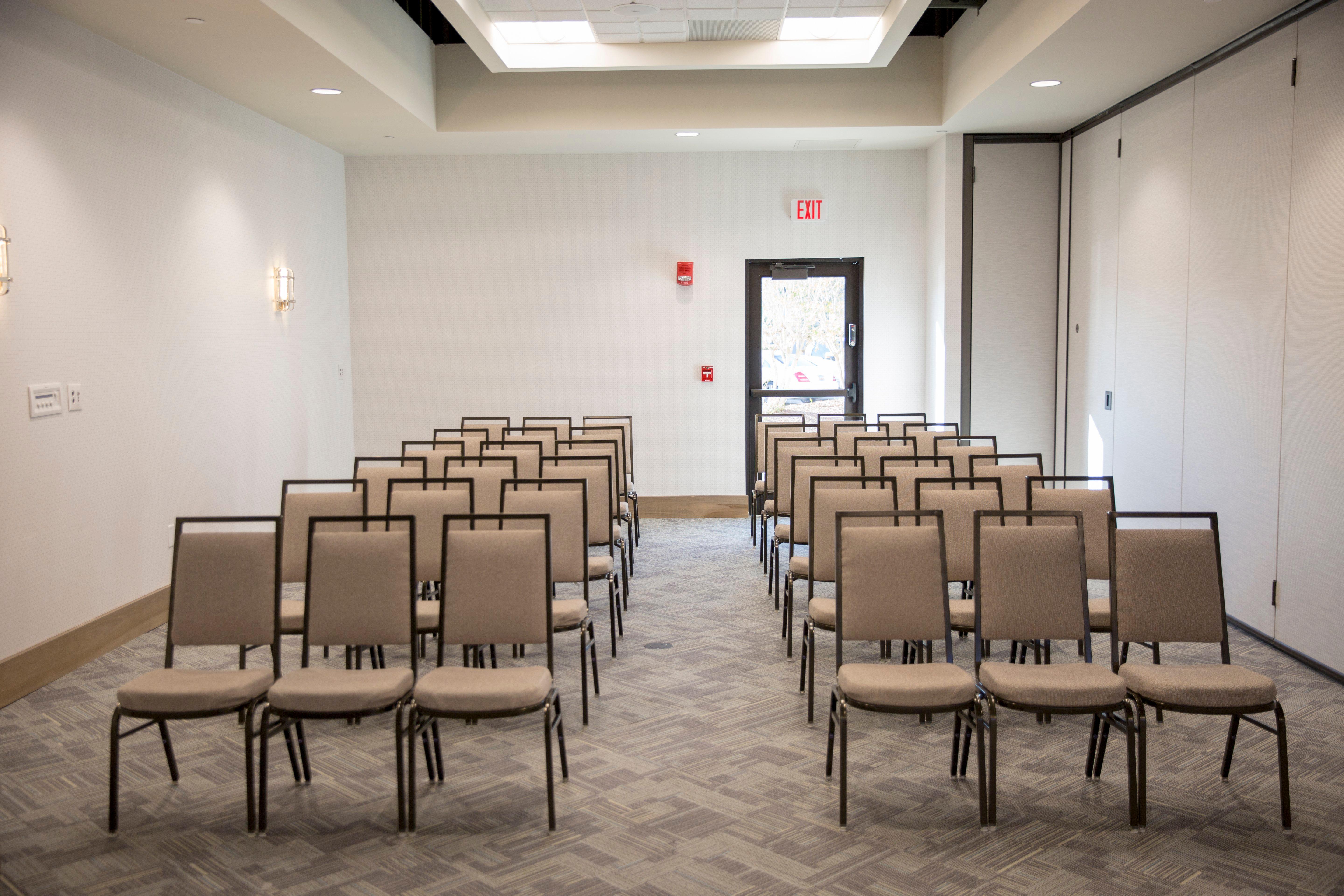Holiday Inn Orlando International Airport By Ihg Ngoại thất bức ảnh