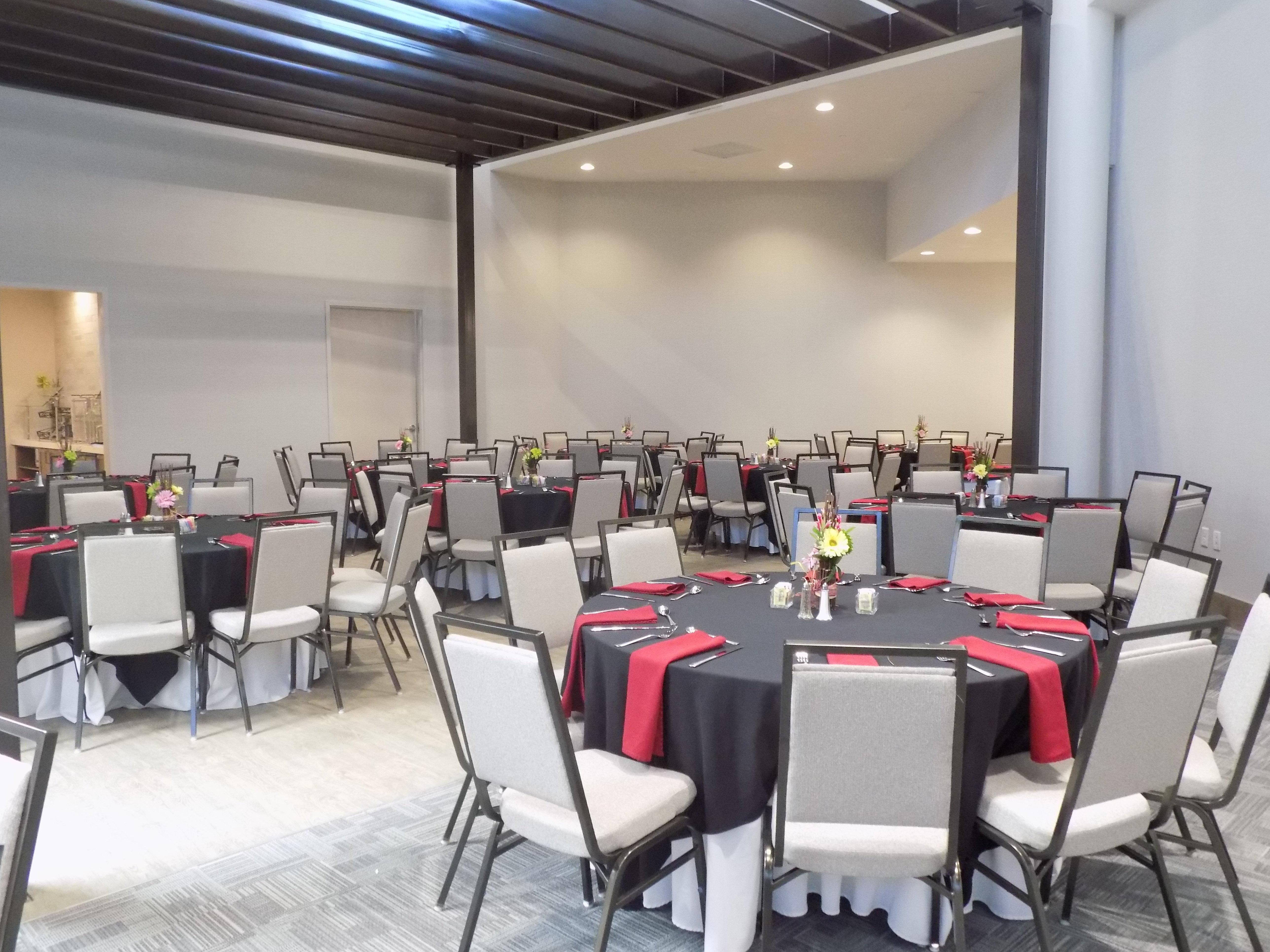 Holiday Inn Orlando International Airport By Ihg Ngoại thất bức ảnh