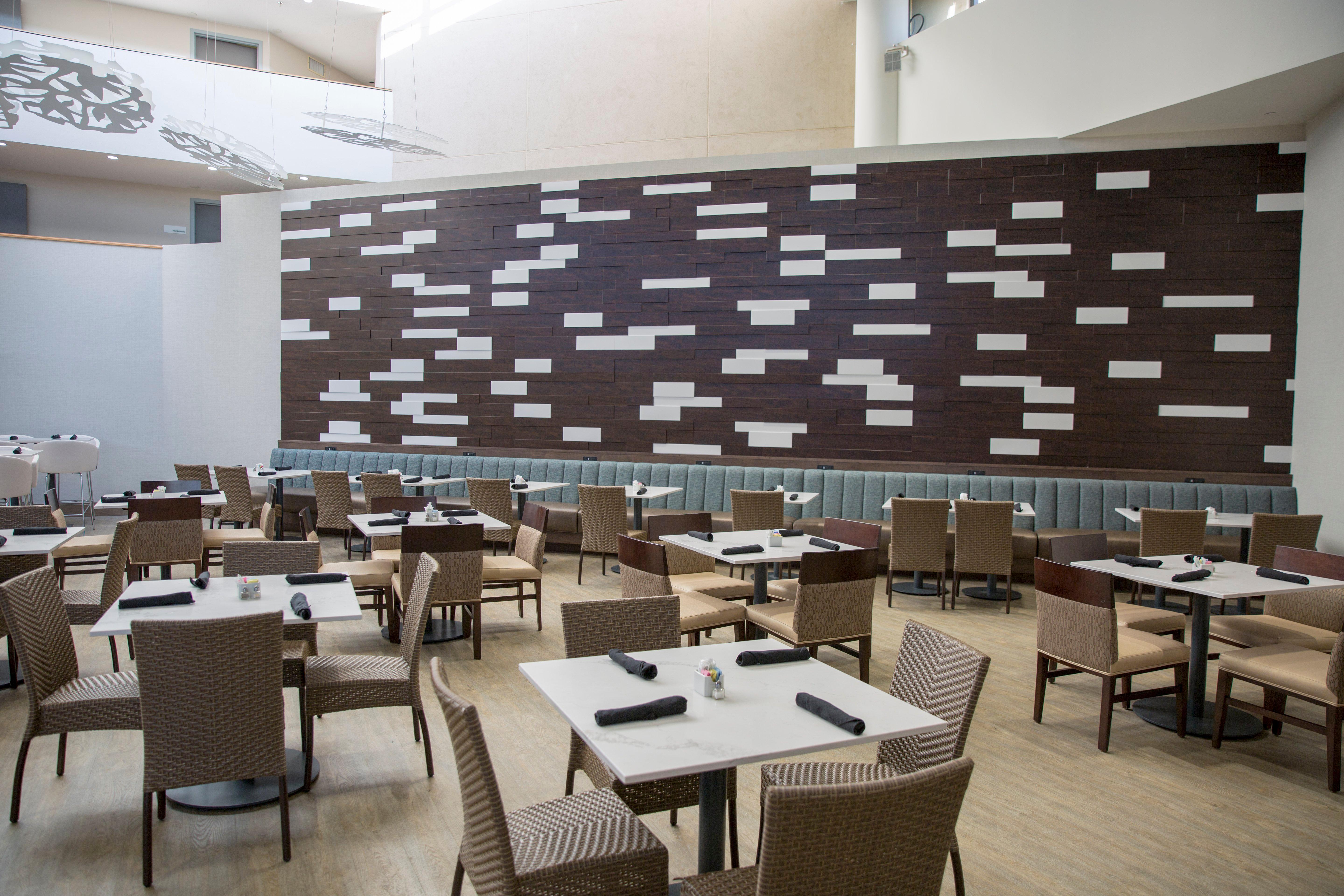 Holiday Inn Orlando International Airport By Ihg Ngoại thất bức ảnh